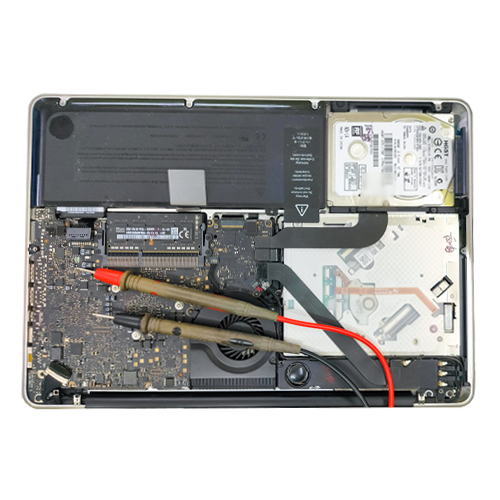 Slide 4 Image